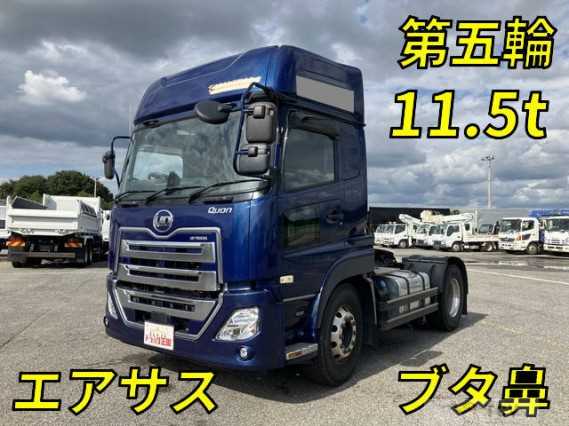 2018 Other All Other All