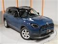 2025 BMW MINI