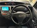 2009 Daihatsu Tanto