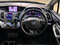 2009 Honda Odyssey