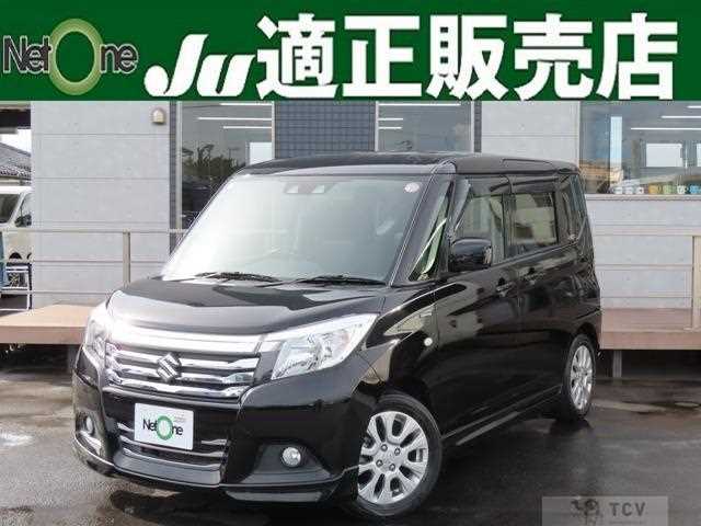 2018 Suzuki Suzuki Others