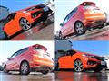 2019 Honda Fit