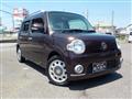 2010 Daihatsu MIRA COCOA