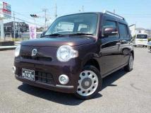2010 Daihatsu MIRA COCOA