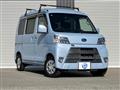 2019 Subaru Sambar