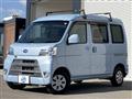 2019 Subaru Sambar