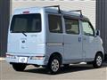 2019 Subaru Sambar