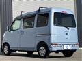 2019 Subaru Sambar