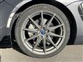 2021 Subaru BRZ