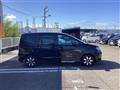 2025 Honda Freed
