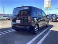 2025 Honda Freed