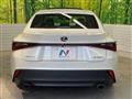 2021 Lexus IS