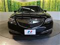2016 Honda Legend