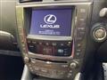 2012 Lexus IS