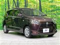 2018 Daihatsu Mira
