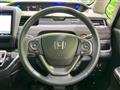 2023 Honda Freed