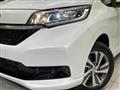 2023 Honda Freed