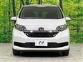 2023 Honda Freed