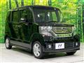 2012 Honda N BOX