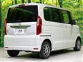 2023 Honda N BOX