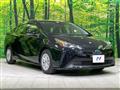 2020 Toyota Prius