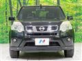 2012 Nissan X-Trail