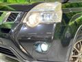 2012 Nissan X-Trail