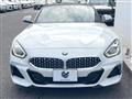 2019 BMW Z4