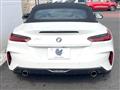 2019 BMW Z4
