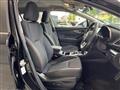 2021 Subaru IMPREZA XV HYBRID