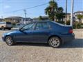 1994 Honda Civic Ferio