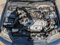 1994 Honda Civic Ferio