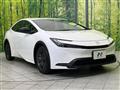 2025 Toyota Prius