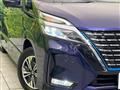 2022 Nissan Serena