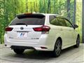 2016 Toyota Corolla Fielder