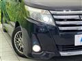 2014 Toyota Noah
