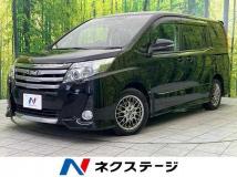 2014 Toyota Noah