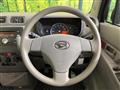 2012 Daihatsu Move Conte