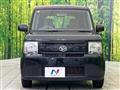 2012 Daihatsu Move Conte
