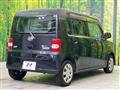 2012 Daihatsu Move Conte