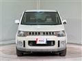 2013 Mitsubishi Delica D5