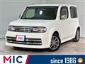 2013 Nissan Cube