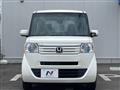 2014 Honda N BOX