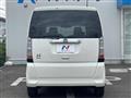 2014 Honda N BOX