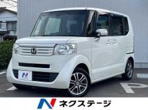 2014 Honda N BOX