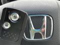 2012 Honda Fit Hybrid