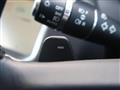 2018 Land Rover Land Rover Others