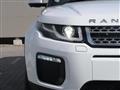 2018 Land Rover Land Rover Others