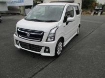 2019 Suzuki Suzuki Others