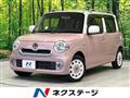 2014 Daihatsu MIRA COCOA